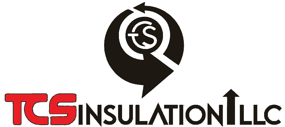 TCS Insulation LLC
